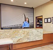 Staybridge Suites Austin South Interstate Hwy 35 by IHG hotel detail image 3