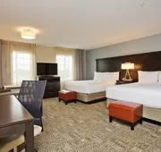 Staybridge Suites Austin South Interstate Hwy 35 by IHG hotel detail image 5