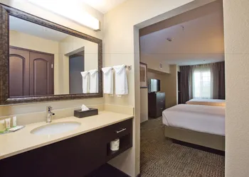 Staybridge Suites Austin South Interstate Hwy 35 by IHG hotel thumbnail 6