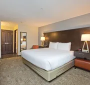 Staybridge Suites Austin South Interstate Hwy 35 by IHG hotel detail image 7