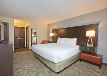 Staybridge Suites Austin South Interstate Hwy 35 by IHG hotel thumbnail 7