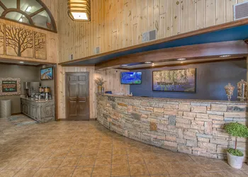 Accommodation By Willow Brook Lodge hotel thumbnail 2