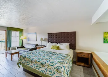 Accommodation By Willow Brook Lodge hotel thumbnail 5