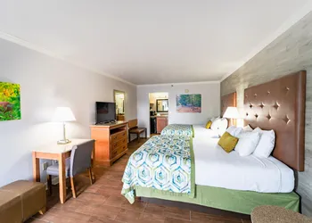Accommodation By Willow Brook Lodge hotel thumbnail 6