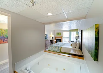 Accommodation By Willow Brook Lodge hotel thumbnail 8