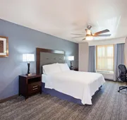 Homewood Suites by Hilton Fairfield-Napa Valley Area hotel detail image 3