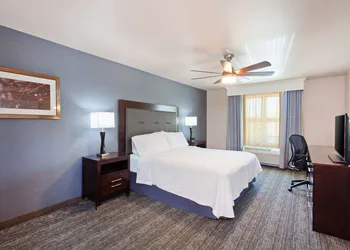 Homewood Suites by Hilton Fairfield-Napa Valley Area hotel thumbnail 3