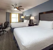 Homewood Suites by Hilton Fairfield-Napa Valley Area hotel detail image 5