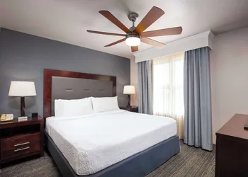 Homewood Suites by Hilton Fairfield-Napa Valley Area hotel thumbnail 6
