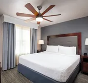 Homewood Suites by Hilton Fairfield-Napa Valley Area hotel detail image 7