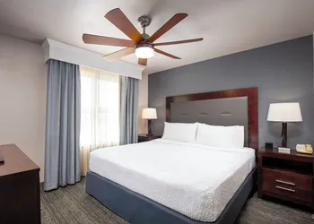 Homewood Suites by Hilton Fairfield-Napa Valley Area hotel thumbnail 7