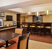 Hampton Inn Raleigh/Clayton I-40 hotel detail image 3