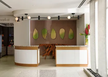 Residence Inn by Marriott Miami Beach Surfside hotel thumbnail 3