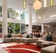 Residence Inn by Marriott Miami Beach Surfside hotel detail image 4