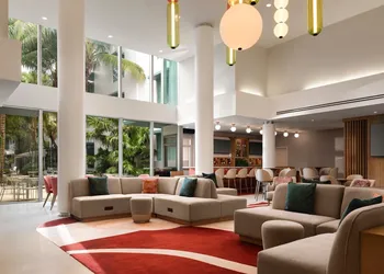Residence Inn by Marriott Miami Beach Surfside hotel thumbnail 4