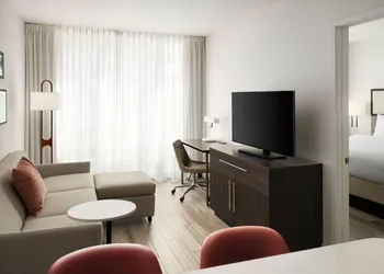 Residence Inn by Marriott Miami Beach Surfside hotel thumbnail 6
