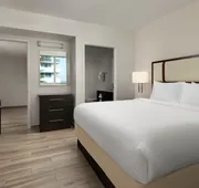 Residence Inn by Marriott Miami Beach Surfside hotel detail image 7