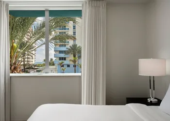 Residence Inn by Marriott Miami Beach Surfside hotel thumbnail 8