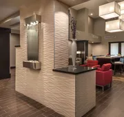 Hampton Inn & Suites Reno West hotel detail image 3