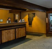The Black Bear Lodge at Stratton Mountain Resort hotel detail image 3