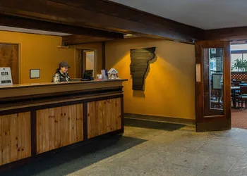 The Black Bear Lodge at Stratton Mountain Resort hotel thumbnail 3