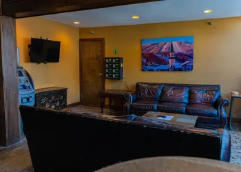 The Black Bear Lodge at Stratton Mountain Resort hotel thumbnail 4