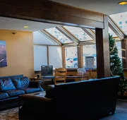 The Black Bear Lodge at Stratton Mountain Resort hotel detail image 5
