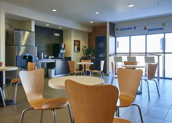 Motel 6 Wilkes Barre, PA - Arena hotel thumbnail 3