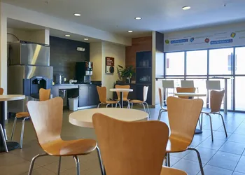 Motel 6 Wilkes Barre, PA - Arena hotel thumbnail 7