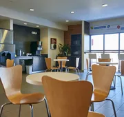 Motel 6 Wilkes Barre, PA - Arena hotel detail image 3