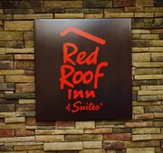 Red Roof Inn & Suites Commerce - Athens hotel detail image 3