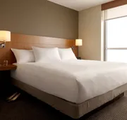 Hyatt Place DFW hotel detail image 7