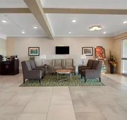 Best Western Plus Fort Saskatchewan Inn & Suites hotel detail image 3