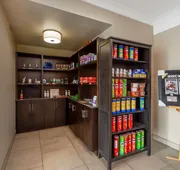 Best Western Plus Fort Saskatchewan Inn & Suites hotel detail image 5
