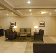 Best Western Plus Fort Saskatchewan Inn & Suites hotel detail image 7