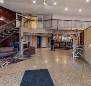 Best Western Marquis Inn & Suites hotel detail image 3