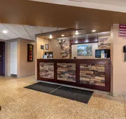 Best Western Marquis Inn & Suites hotel detail image 4
