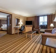 Best Western Marquis Inn & Suites hotel detail image 7