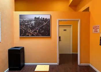 Plaza Hotel Gardena hotel thumbnail 3