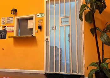 Plaza Hotel Gardena hotel thumbnail 4