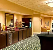 Four Points by Sheraton Wakefield Boston Htl&Conference Cntr hotel detail image 3