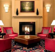 Four Points by Sheraton Wakefield Boston Htl&Conference Cntr hotel detail image 5