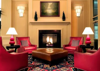 Four Points by Sheraton Wakefield Boston Htl&Conference Cntr hotel thumbnail 5