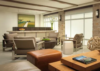 Stilwell Hotel hotel thumbnail 3