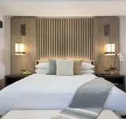 Stilwell Hotel hotel detail image 4