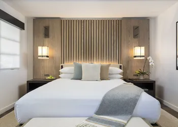 Stilwell Hotel hotel thumbnail 4