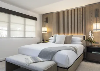 Stilwell Hotel hotel thumbnail 5