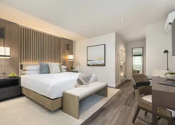 Stilwell Hotel hotel thumbnail 8