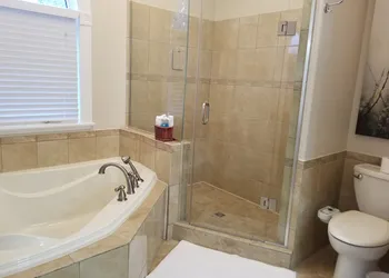 Riverview B&B hotel thumbnail 3