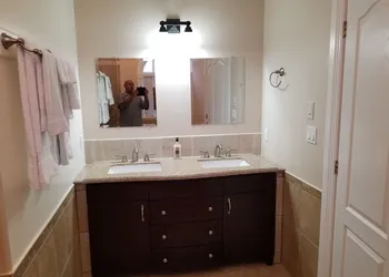 Riverview B&B hotel thumbnail 4